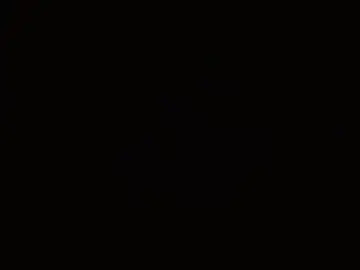Hottieperla  live sex cam