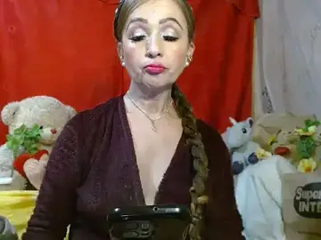 Hottieperla  live sex cam