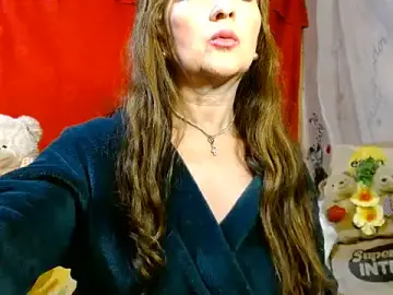 Hottieperla  live sex cam