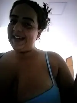 Hotwifeplus  live sex cam