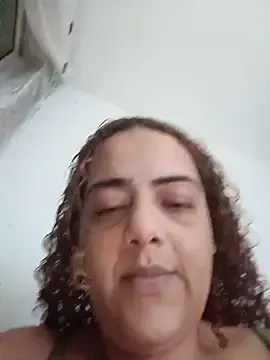 Hotwifeplus  live sex cam