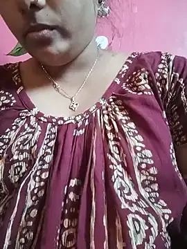 Itz_sima34  live sex cam