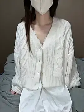 Kana_chan  live sex cam