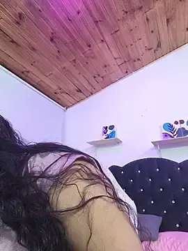 LindseyBBW  live sex cam