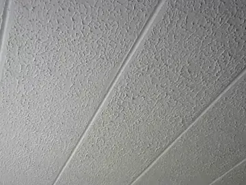 Luisahott  live sex cam