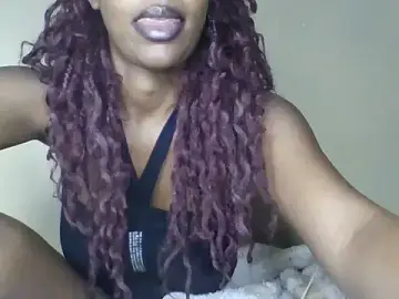 Maitress2233  live sex cam