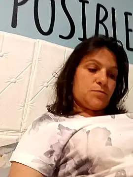 Mamififi  live sex cam