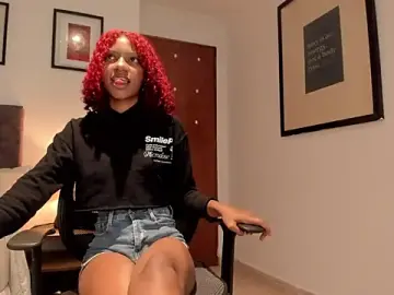 Marian_h  live sex cam