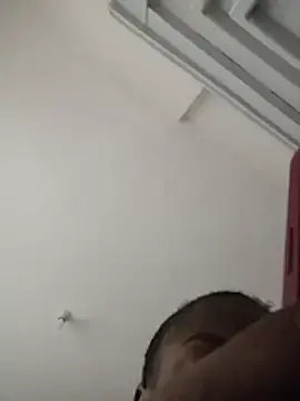 Najma_3  live sex cam
