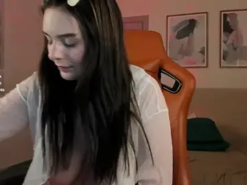 Rina_kitty3  live sex cam