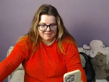 So_shy  live sex cam