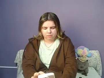 So_shy  live sex cam