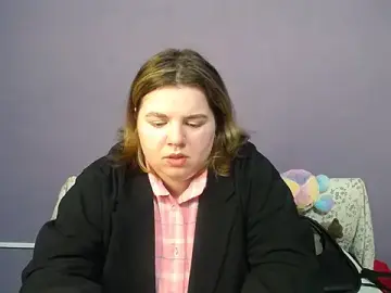 So_shy  live sex cam