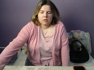 So_shy  live sex cam
