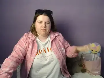 So_shy  live sex cam