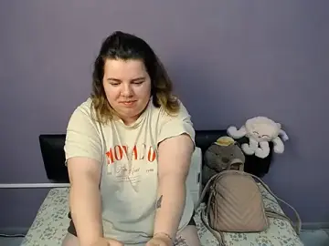 So_shy  live sex cam
