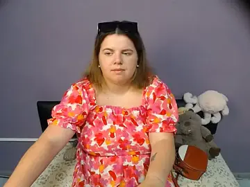 So_shy  live sex cam