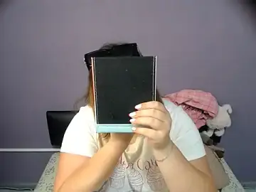 So_shy  live sex cam