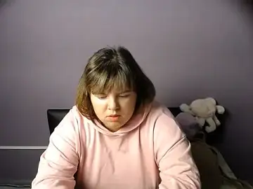 So_shy  live sex cam