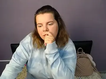 So_shy  live sex cam