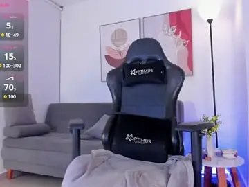 Sofiiajones  live sex cam