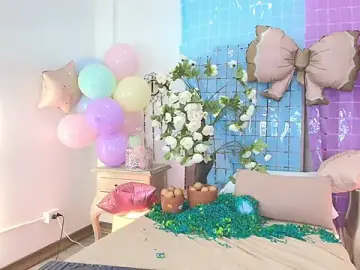 Sophia_boods  live sex cam