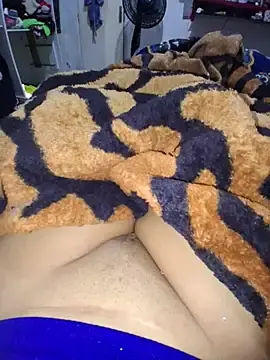 Vidmaka  live sex cam