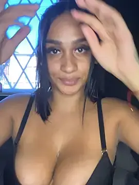 Violette__69  live sex cam