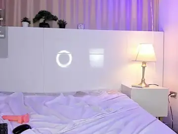 Anto_Nellaa  live sex cam