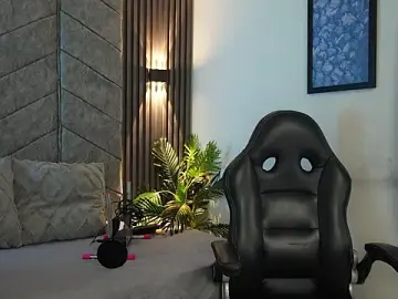 AuroraLanee_  live sex cam