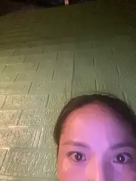 Bea_Mochi  live sex cam