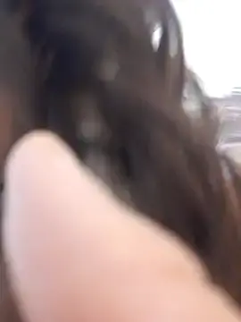 Biashell  live sex cam