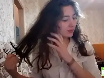 BonitaZinke  live sex cam