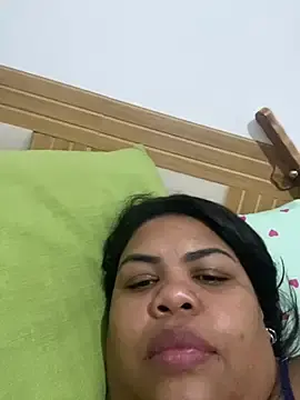 BrisaPlus4  live sex cam