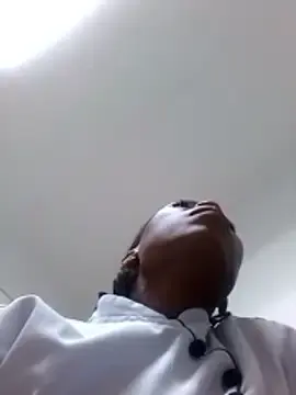 Chardonnaynana  live sex cam