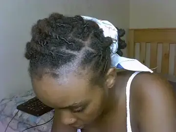 Cherry_Melons  live sex cam