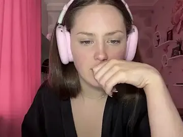 Cherry_Sin  live sex cam