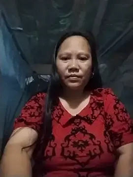 Chily-yy  live sex cam