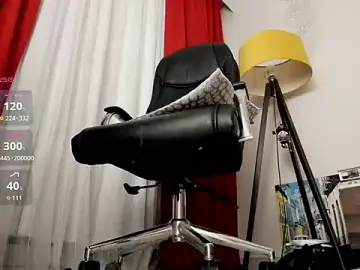 Colette__1977  live sex cam