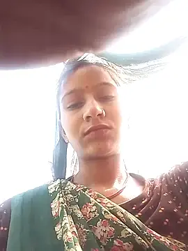 Cut_rami6  live sex cam