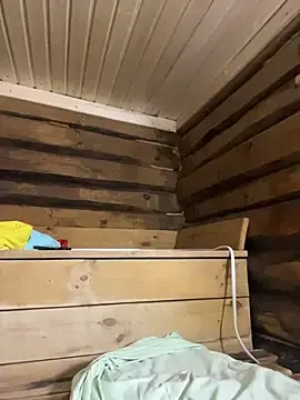 Darina1991  live sex cam