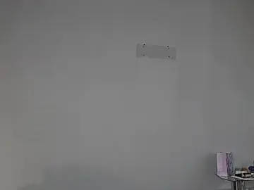 Eva_Gloryy  live sex cam