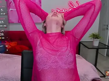 EvelineAmore  live sex cam