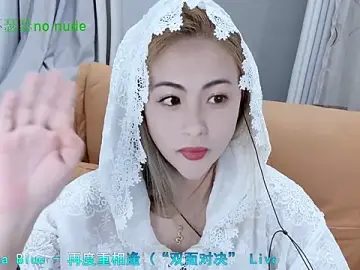 FH9  live sex cam