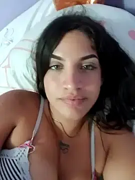 Fdlm2  live sex cam