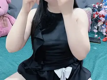 Funikio  live sex cam