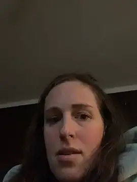 Funtime607  live sex cam