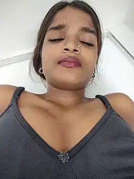 Honey-000  live sex cam