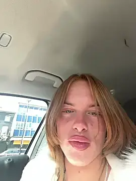 Honey_Soulx  live sex cam