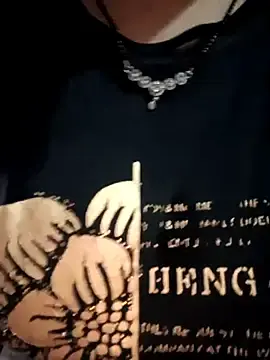 Hote_Model2424  live sex cam